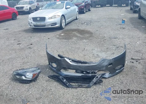 2017 Nissan Sentra Sv z USA, uszkodzony, nr VIN 3N1AB7AP0HY278873